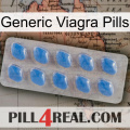 Generic Viagra Pills 22